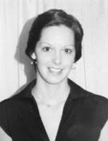 Judy Ann Sherlock Obituary