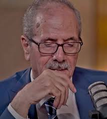 عاجل ترامب يعلن وفاة قسد☠️