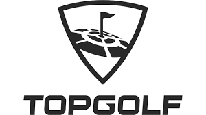 Giving the gift of topgolf is fun for everyone. Buy Topgolf With Bitcoin Or Altcoins Bitrefill