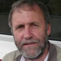 Insights from long-term studies of Indian villages