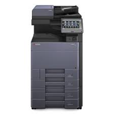 Find everything from driver to manuals of all of our bizhub or accurio products. Konica Minolta Bizhub C224e 22 Color Ppm Document Solutions
