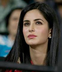 Artis Cantik Bollywood Katrina Kaif Artis India Katrina Kaif Selebritas Wanita Cantik