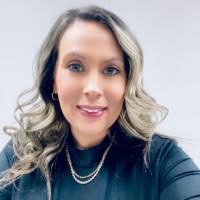 800+ "Elzy" profiles