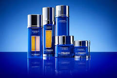 Everything You Need To Know About La Prairie | Cult Beauty