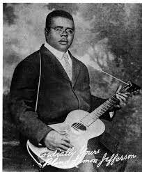 Nothing Found For Blind Lemon Jefferson Star Blues Guitar Blues Artists Blues Musicians Blues Music