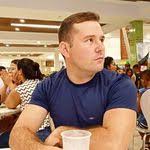 Lucas Essy's Instagram, Twitter & Facebook