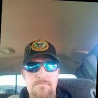 20+ "Ray Leahy" profiles