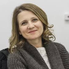 PEACESTORY: New WCM Project