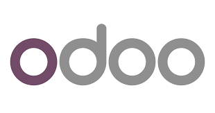 Odoo.com