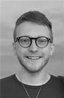 Tyler Kinsey Obituary (2000