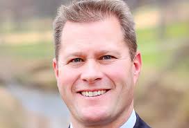 KANSAS CITY'S REAL ESTATE DEALMAKERS