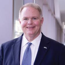 Meet the ABA's newest leadership candidates