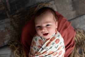 Taylor Lenz Photography