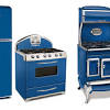 Kitchen items kitchen gadgets kitchen products kitchen stuff best auntie ever kitchen necessities orange kitchen. 1