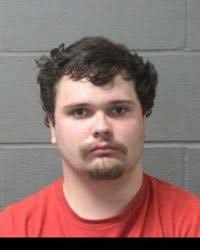 KFPD searching for suspect in drive by shooting