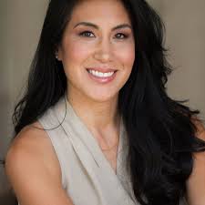 BEST of Dublin, CA Mortgage Lenders