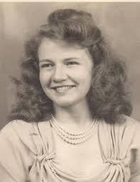 Charlotte Morrell's Instagram, Twitter & Facebook