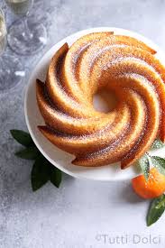 Pin On Tasty Desserts