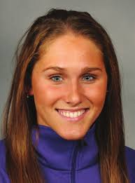 2011-12 CLEMSON W OMEN'S SWIMMING & DIVING