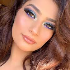 Get Ready with Me for an Armenian Engagement Party