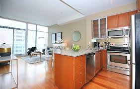 We did not find results for: Looking For Furnished Short Term Rentals In Toronto Discover Spectacular Short Term Rental Apartments And Vacation Rentals In Toronto At 18 Yorkville Premiere Suites