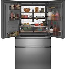Get great deals with our low price guarantee. Cafe Unveils The First Line Of Glass Finish Appliances In Its Class Business Wire