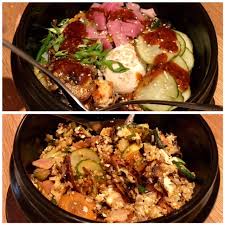 See 227 unbiased reviews of little new orleans kitchen & oyster bar, rated 4 of 5 on tripadvisor and ranked #826 of 3,732 restaurants in orlando. Family Owned Earls Kitchen Orlando Opens At Millenia Hedonist Shedonist