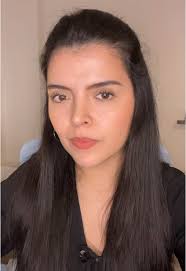 Lady from Tsotsi Is Pauline from The River