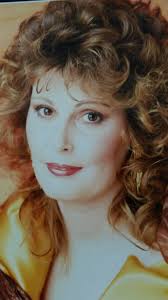 Michael Schoenberger