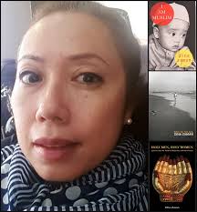 Gerakbudaya Bookshop