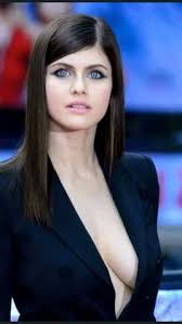 anwar elsayed (anwarelsayed7)