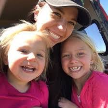 Heather Sobieski's Instagram, Twitter & Facebook