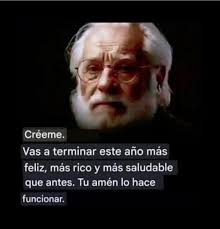 Habrá quien me recuerde con cariño y habrá quien me recuerde con rencor, no  es contradictorio, es coherente. Cada quien despertó en mí el reflejo  exacto de lo que sembró. No fui