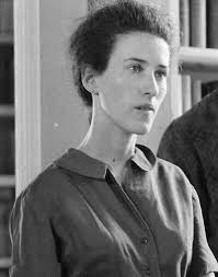 Murder in Mississippi