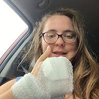 Fated to the Lone Wolf (Luna Shaw #1) by L.L. Winters