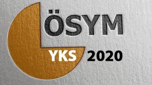 Ayt puan hesaplama, tyt puan hesaplama, 2019 türkiyenin en güncel 2019 tyt ayt puan hesaplama ve sıralama hesaplama sitesi. Yks Puan Hesaplama Ve Yks Siralama Hesaplama Egitim Felsefe Matematik