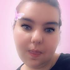 Honeytrap gang lured lovestruck colleague into flat and battered him over  Facebook relationship status