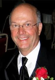 Colette Schneider's Instagram, Twitter & Facebook