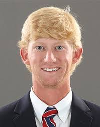 Larry Blatt's Instagram, Twitter & Facebook