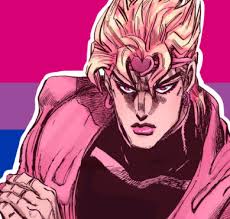 Collection by killu • last updated 8 days ago. Pin On Jojo 2