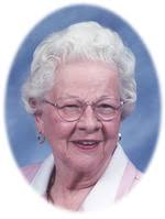 Obituary for Leone Marion Deloris (Anderson) Arfsten