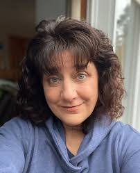 Trisha Osborne's Instagram, Twitter & Facebook