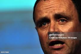 1,390 Ian Yates Photos & High Res Pictures