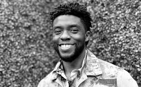 L'attore, che non aveva mai parlato pubblicamente della sua malattia. E Morto Chadwick Boseman L Attore Aveva 43 Anni