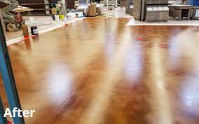 Maybe you would like to learn more about one of these? Marblelife Enduracrete Concrete Staining Omaha Ne