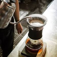 Maybe you would like to learn more about one of these? Nespresso Coffee Machine Home Facebook