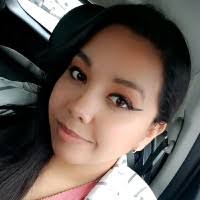 60+ perfiles de «Monserrat Trejo»