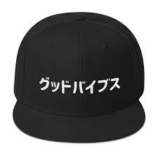 Pin On Caps Hats