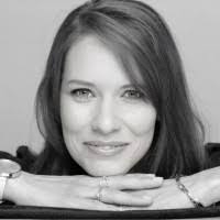 Patricia Hacker's Instagram, Twitter & Facebook