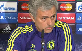 Eva Carneiro recusa 1,5 milhões para desistir do processo contra Mourinho